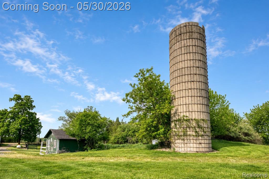 4481 Belford Road, Holly, MI 48442 — Photo 40