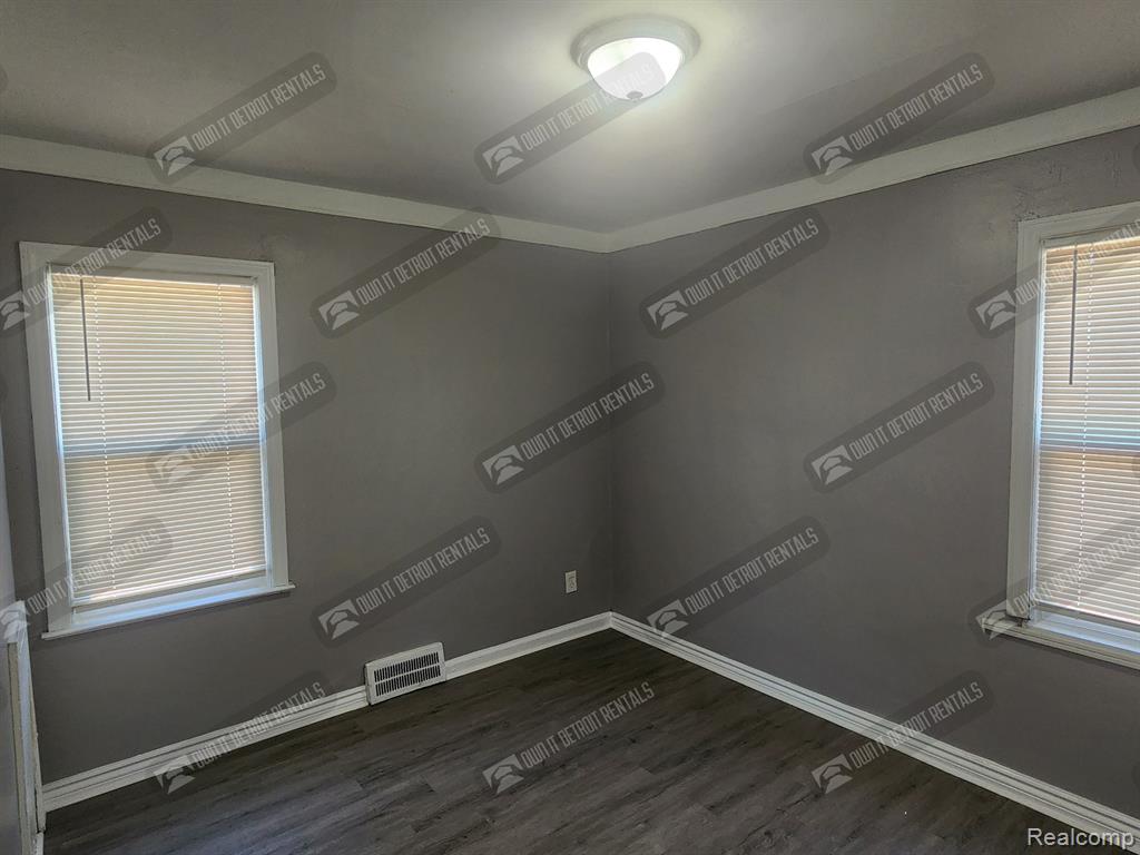 9950 Lauder Street, Detroit, MI 48227 — Photo 16