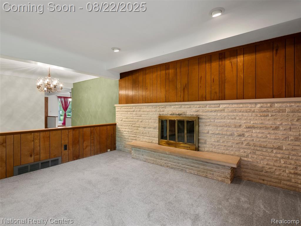 6525 Norton Drive, Troy, MI 48085 — Photo 11