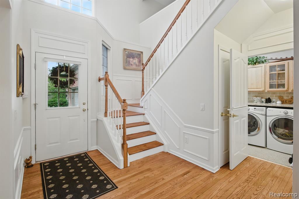 51391 NORTHVIEW, Plymouth, MI 48170 — Photo 5
