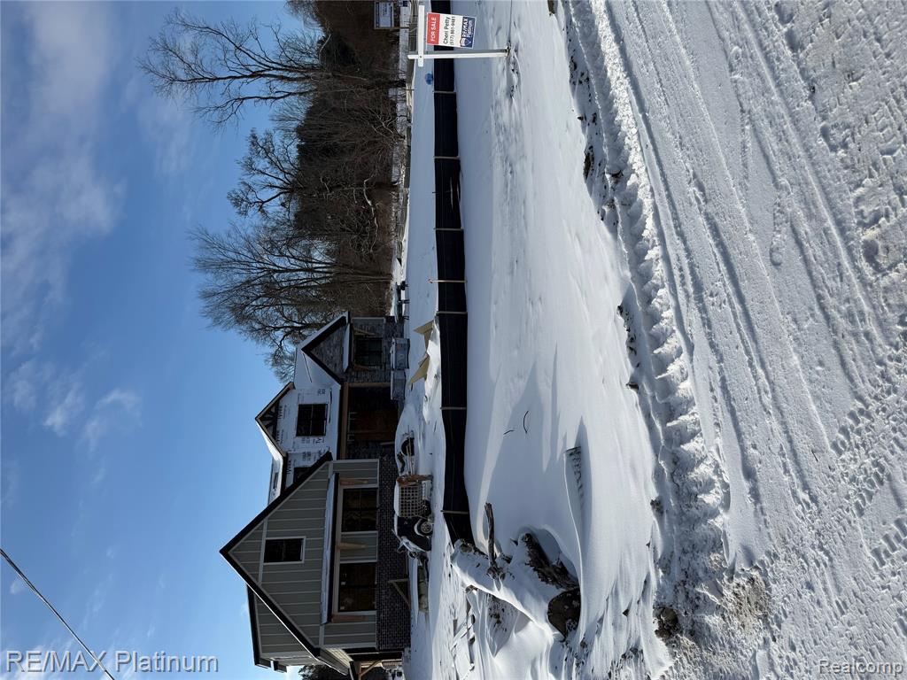 10310 Sweetheart Lane, Brighton, MI 48114 — Photo 16