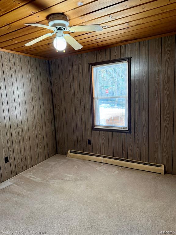 105 Northern Oaks Drive, Houghton Lake, MI 48629 — Photo 25