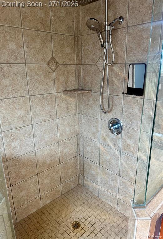 3780 Lake Lapeer Drive, Metamora, MI 48455 — Photo 42
