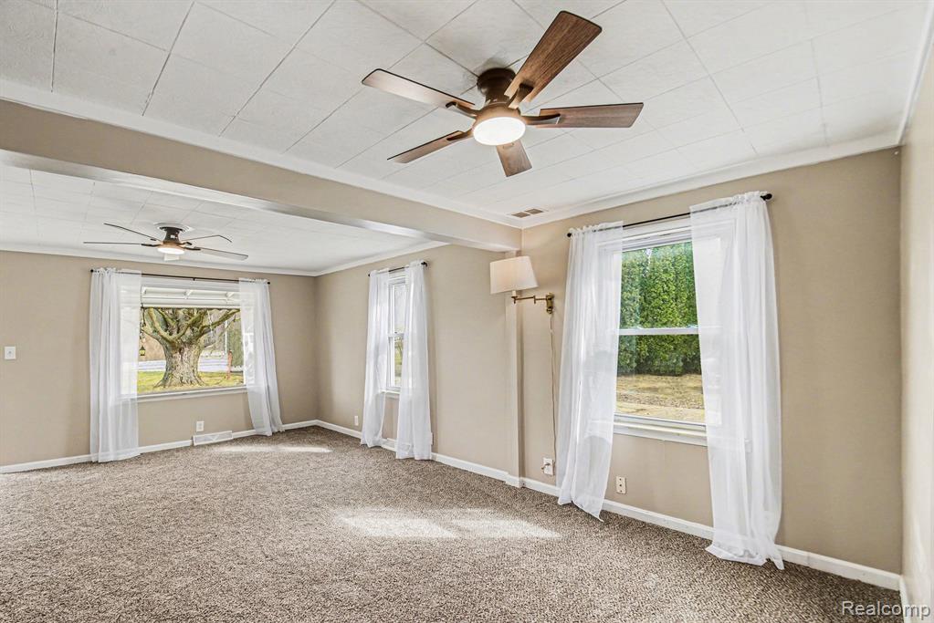 5330 E Vienna Road, Clio, MI 48420 — Photo 16