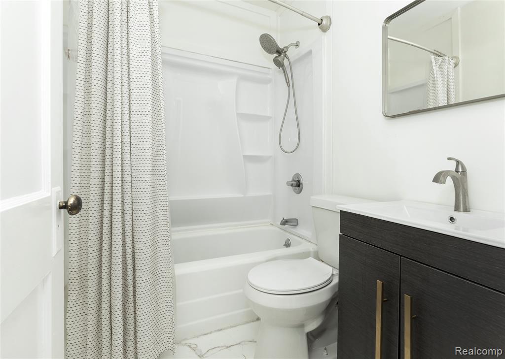 4517 Grindley Park Street, Dearborn Heights, MI 48125 — Photo 9