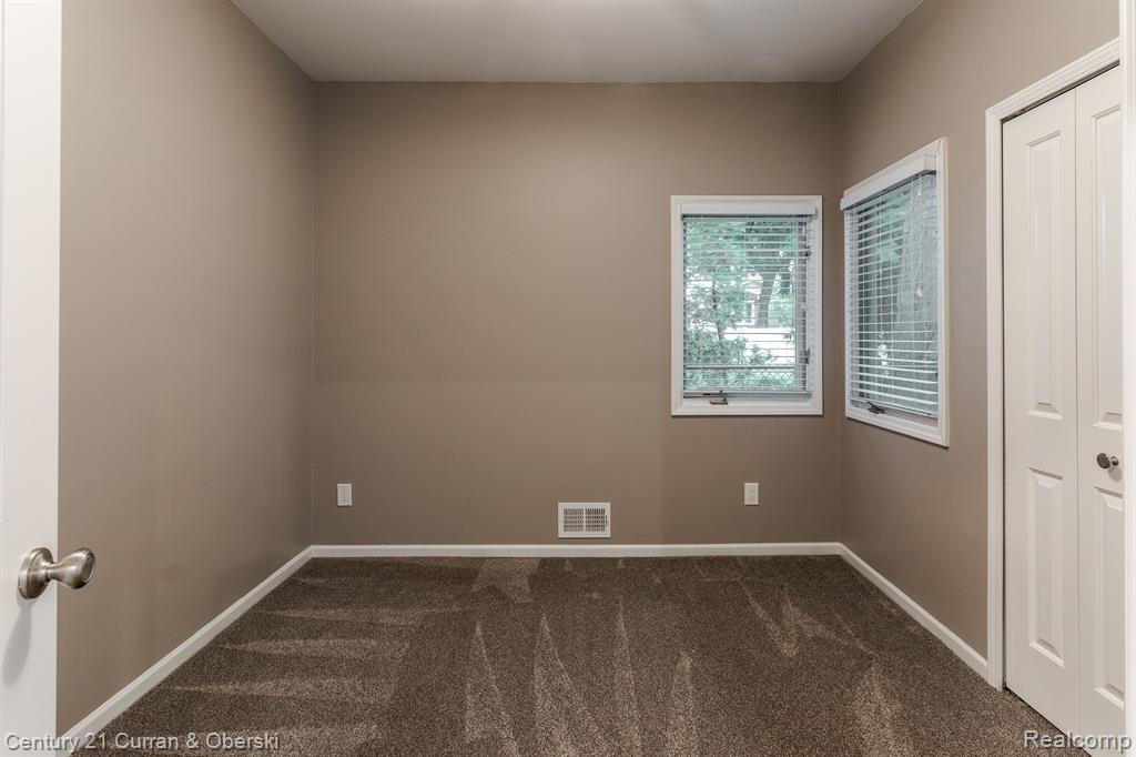 683 DEER Street, Plymouth, MI 48170 — Photo 19
