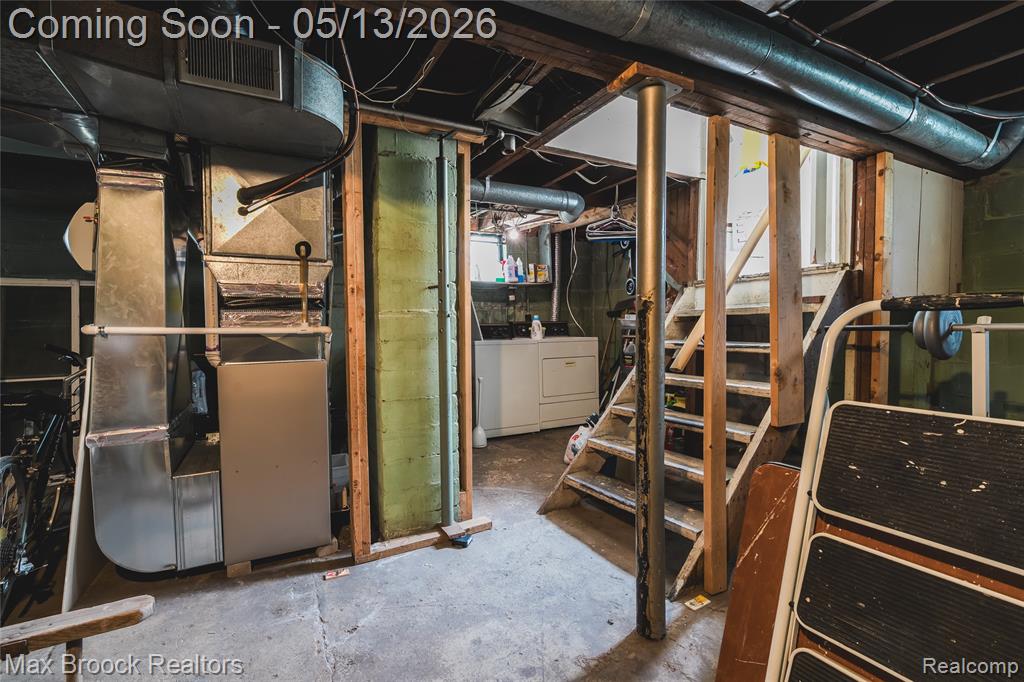 68 Kensington Boulevard, Pleasant Ridge, MI — Photo 15