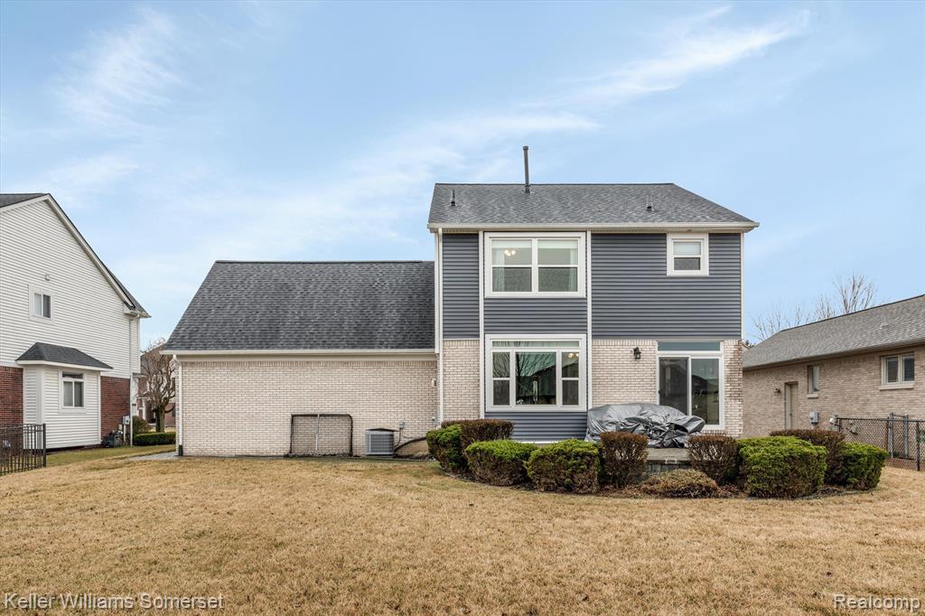 46672 TWIN CITY Trail, Macomb, MI 48044 — Photo 41