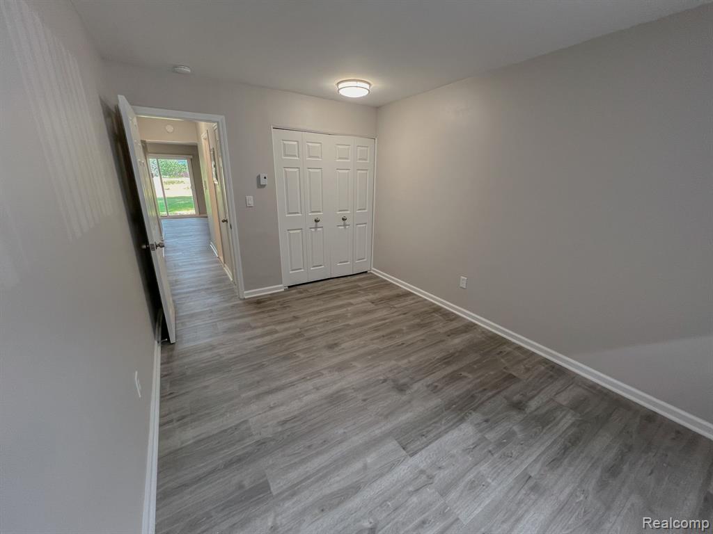 7370 WOODVIEW Street, 1, Westland, MI — Photo 21