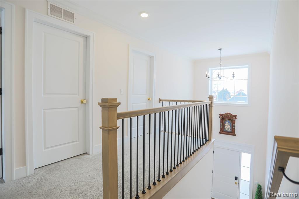 56675 Via Caterina Drive, Macomb, MI 48042 — Photo 54