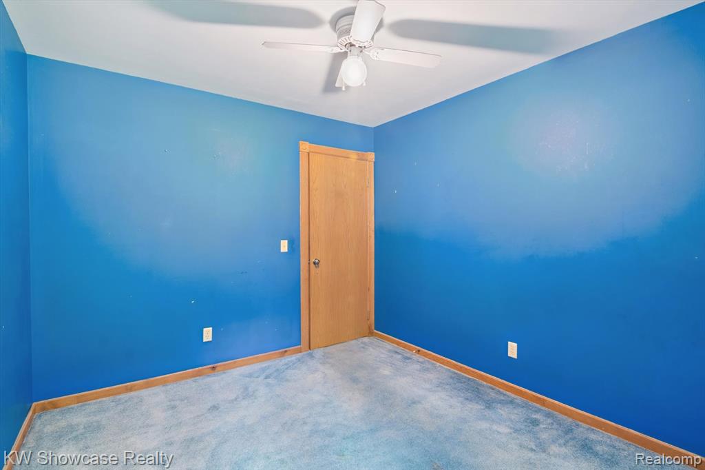 11858 Earl Street, Pinckney, MI 48169 — Photo 19