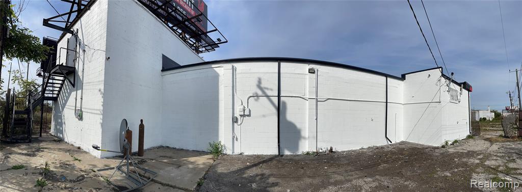 13040 Harper Avenue, Detroit, MI 48213 — Photo 14