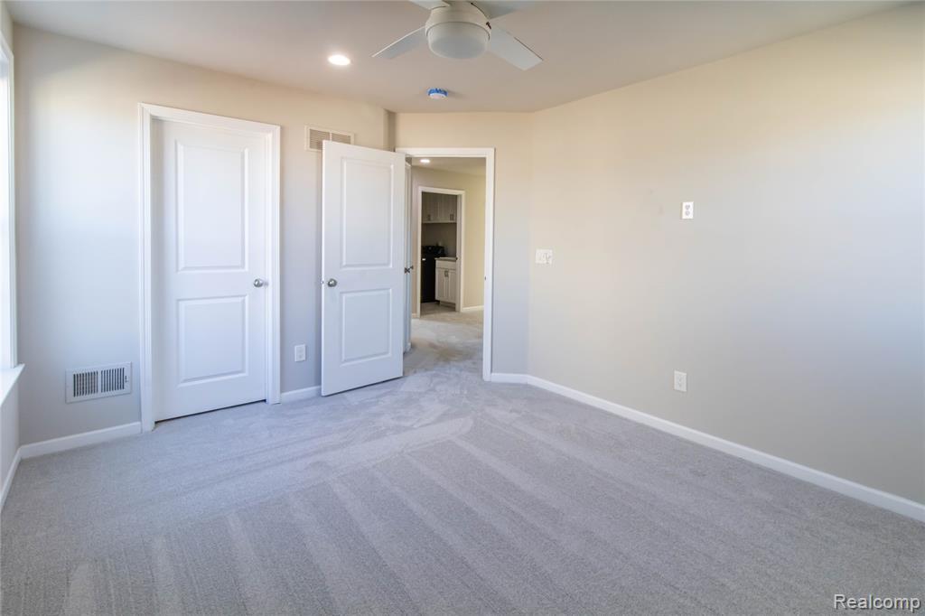 51077 Rockingham Drive, Canton, MI 48188 — Photo 51