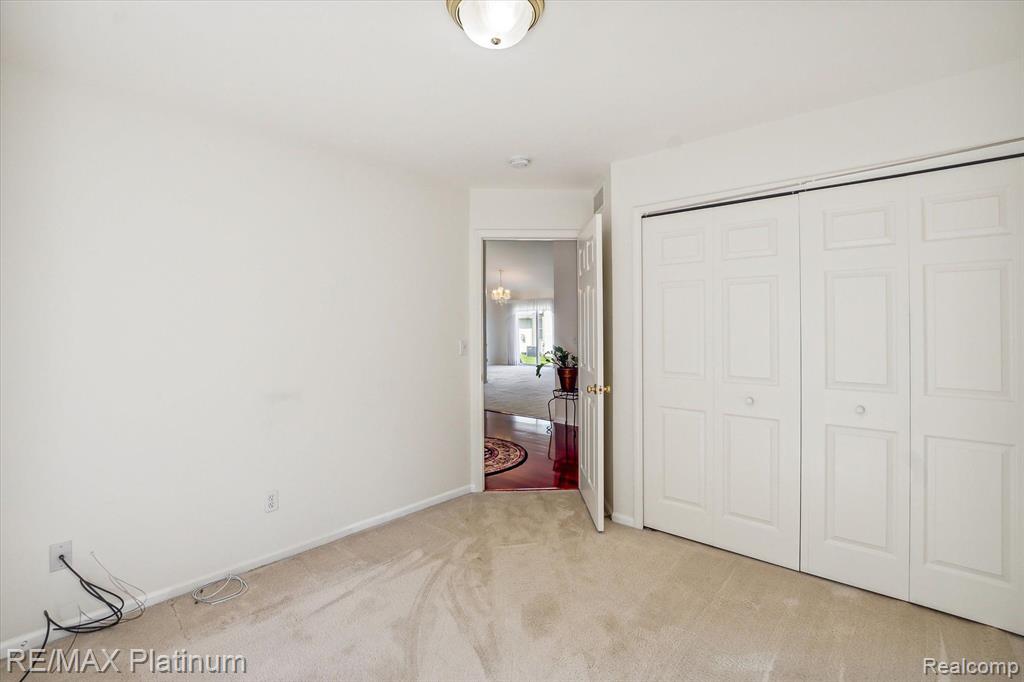 3420 Dewdrop Lane, Howell, MI 48843 — Photo 19