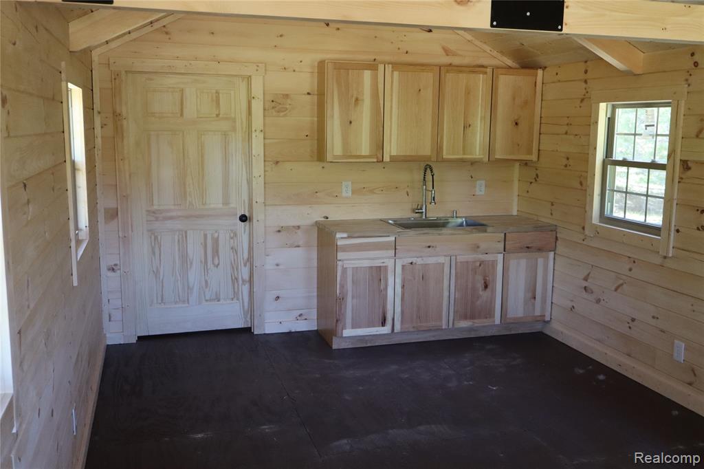 5575 E 26 Mile Road, Pickford, MI 49774 — Photo 13