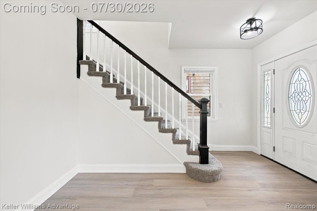 3285 Hazelwood Street - Photo 5