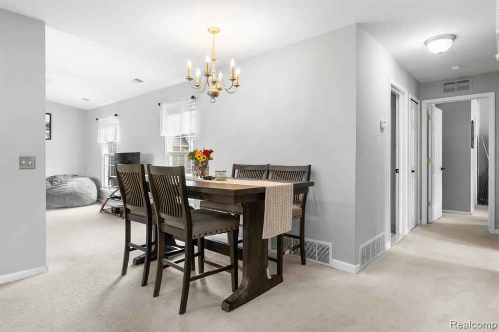 43492 Pendleton Circle, 12, Sterling Heights, MI 48313 — Photo 6