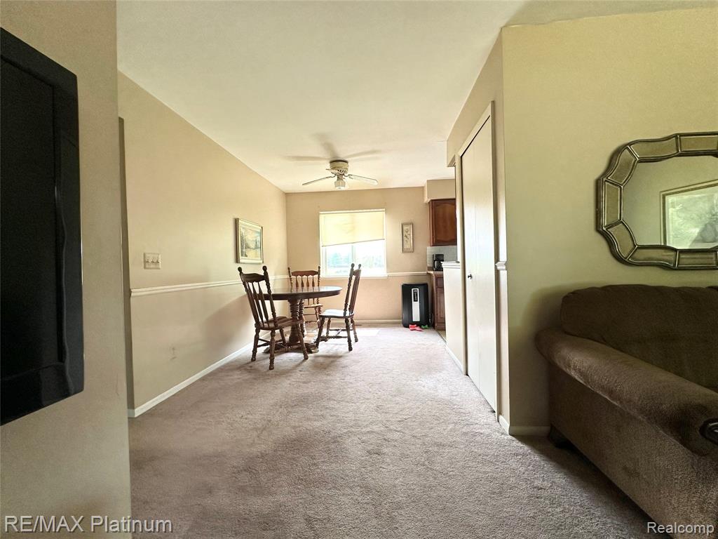 5741 Crandall Road, Howell, MI 48855 — Photo 9