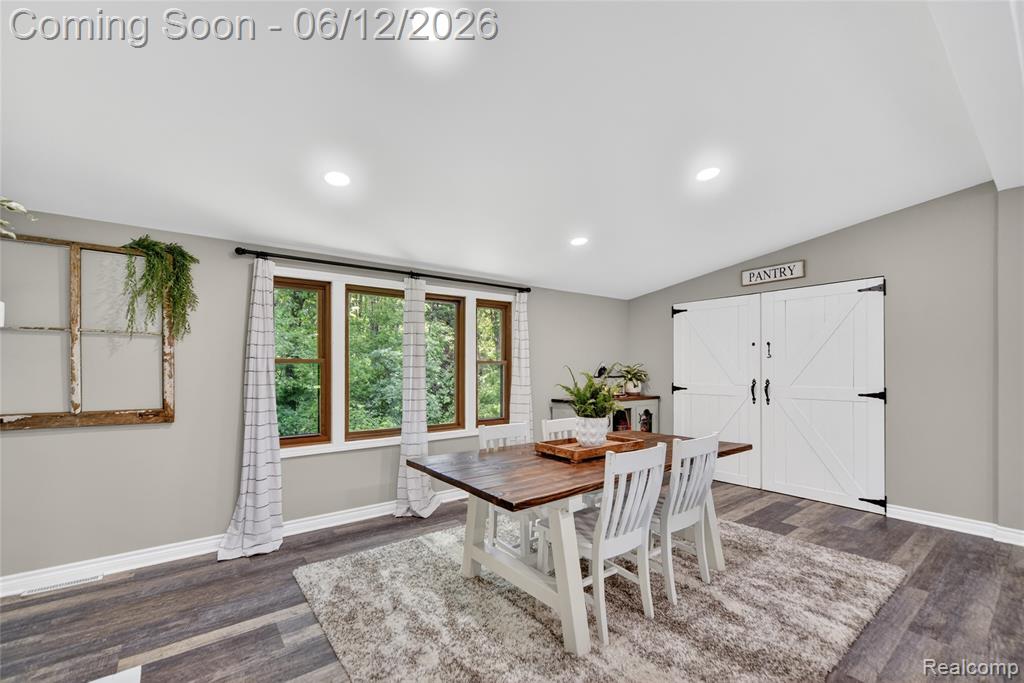 13635 Unadilla Road, Gregory, MI 48137 — Photo 9