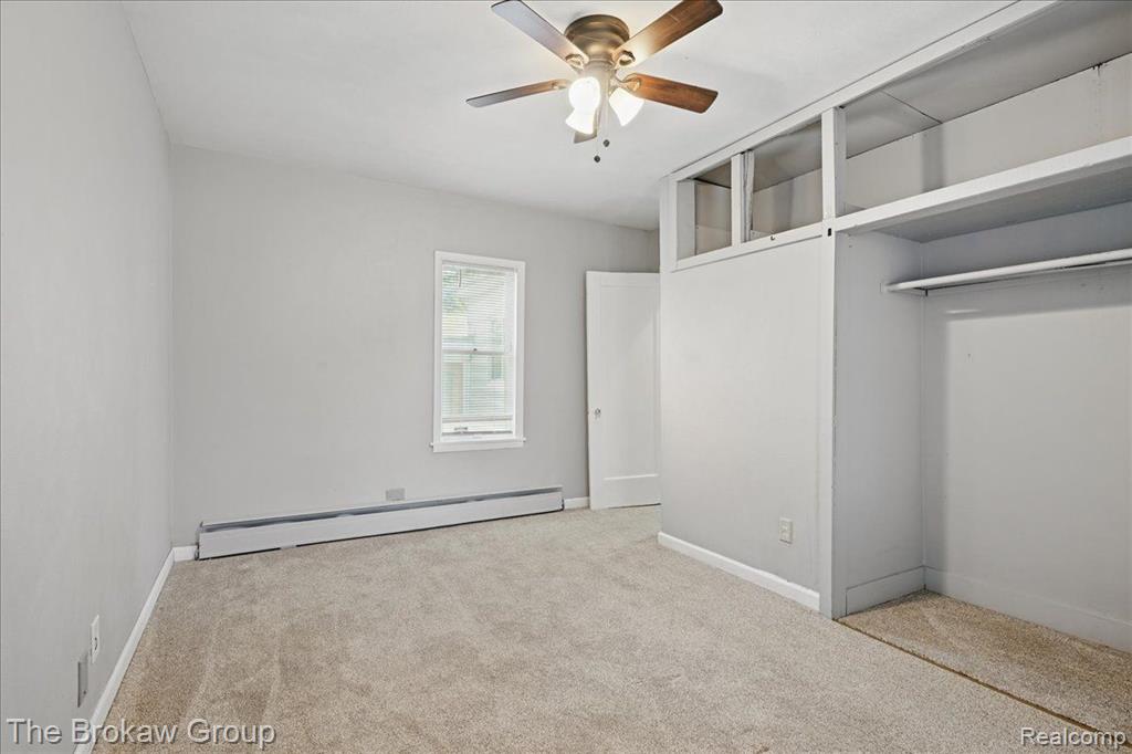 4426 MORRISH Road, Swartz Creek, MI 48473 — Photo 32