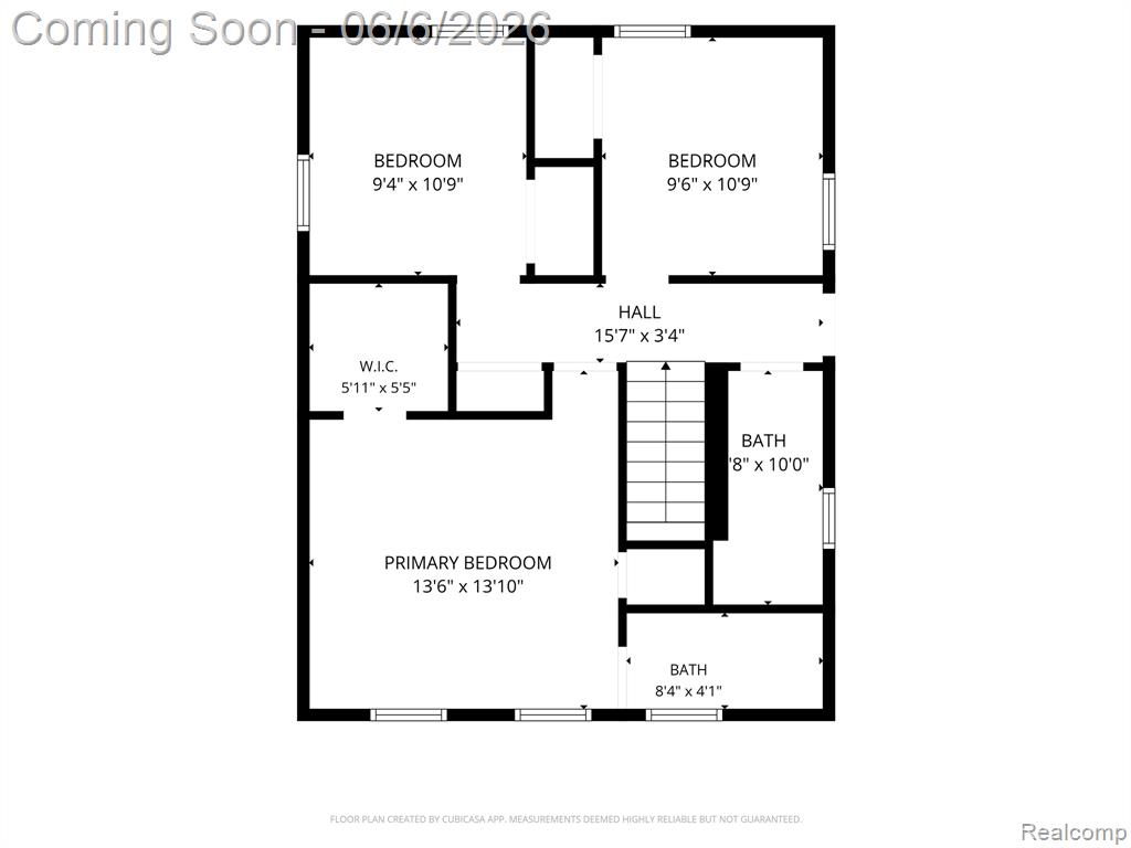 5330 Aintree Road, Rochester, MI 48306 — Photo 41