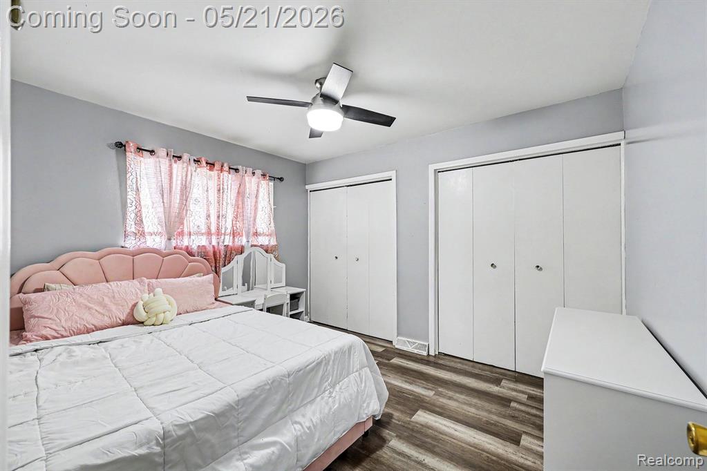28326 Alden Street, Madison Heights, MI 48071 — Photo 13