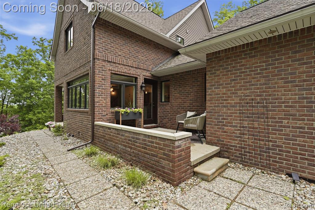 3175 Kensington Road, Milford, MI 48380 — Photo 45