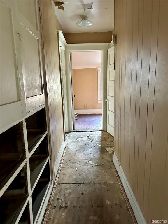 3739 Van Dyke Street, Detroit, MI 48214 — Photo 9