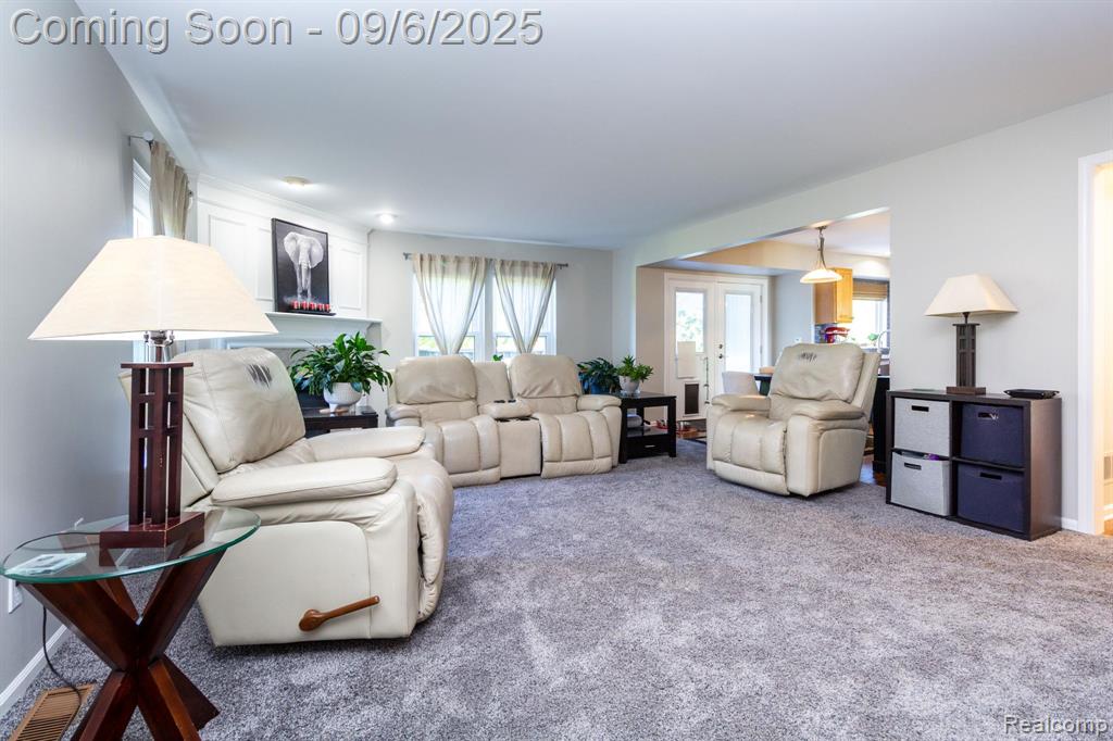 3092 Greenwich Court, Canton, MI 48188 — Photo 12
