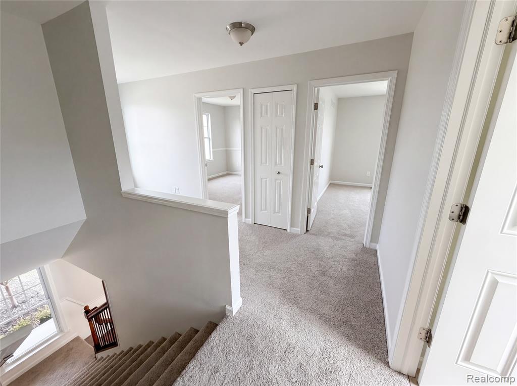 42824 Greystone Drive, Sterling Heights, MI 48313 — Photo 12