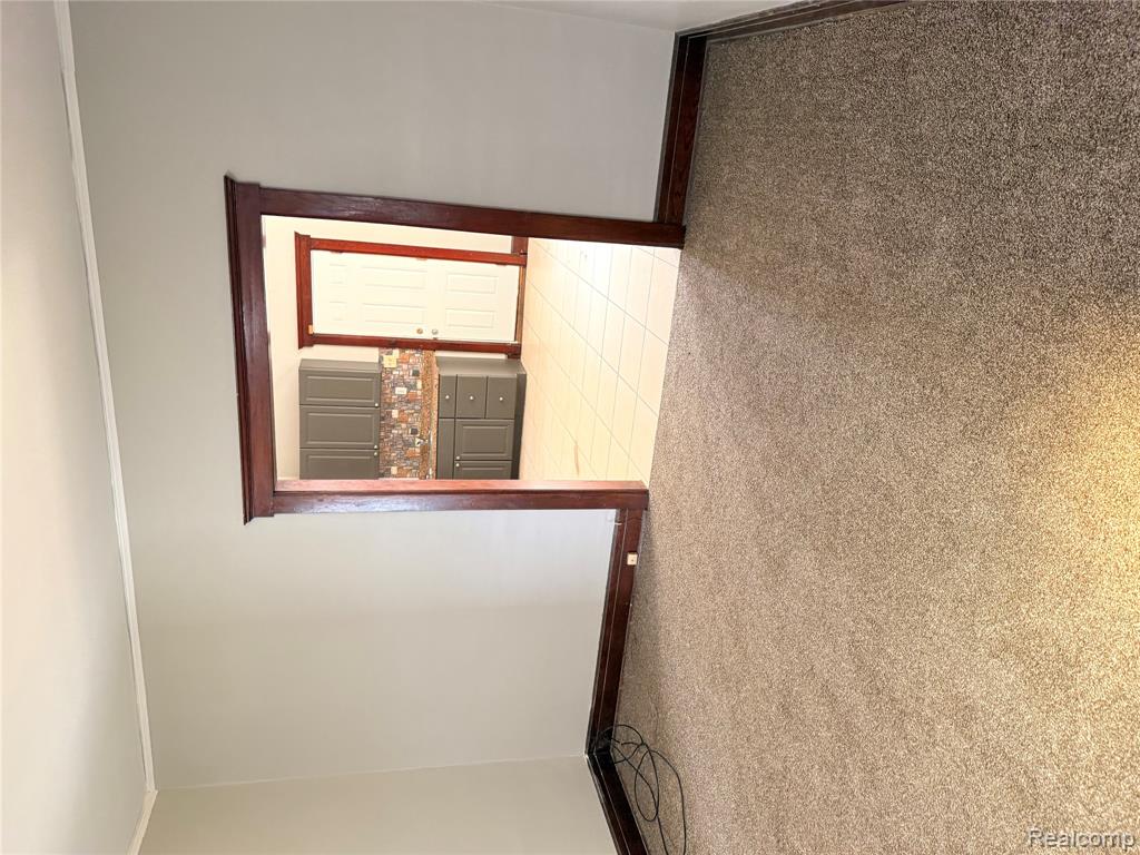 4114 Central Street, Detroit, MI 48210 — Photo 19