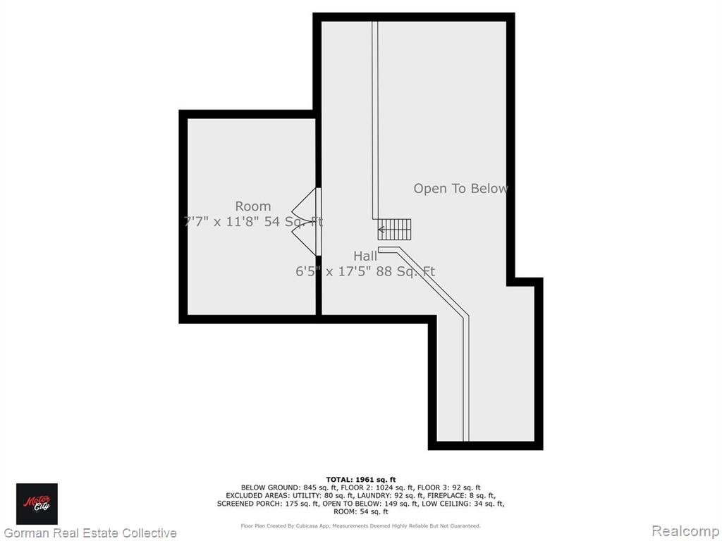 4583 FOREST Avenue, Waterford, MI 48328 — Photo 49