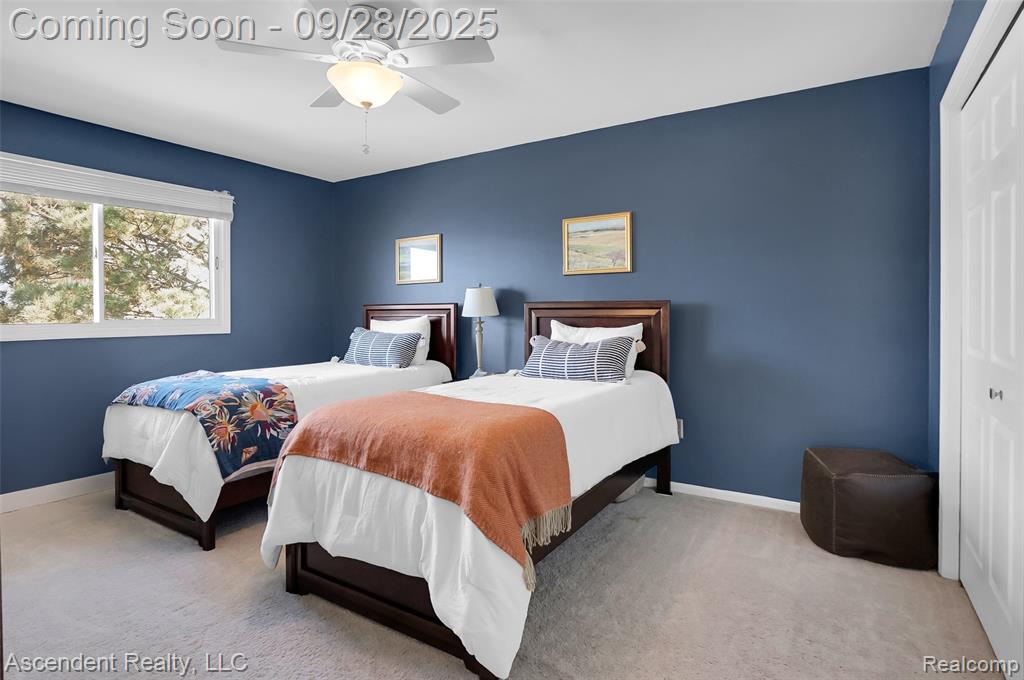 43476 Hillsboro Drive, Clinton Twp, MI 48038 — Photo 36