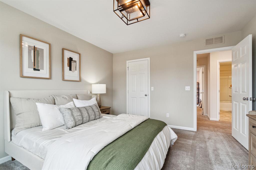 54854 Heron Circle, New Baltimore, MI 48047 — Photo 42