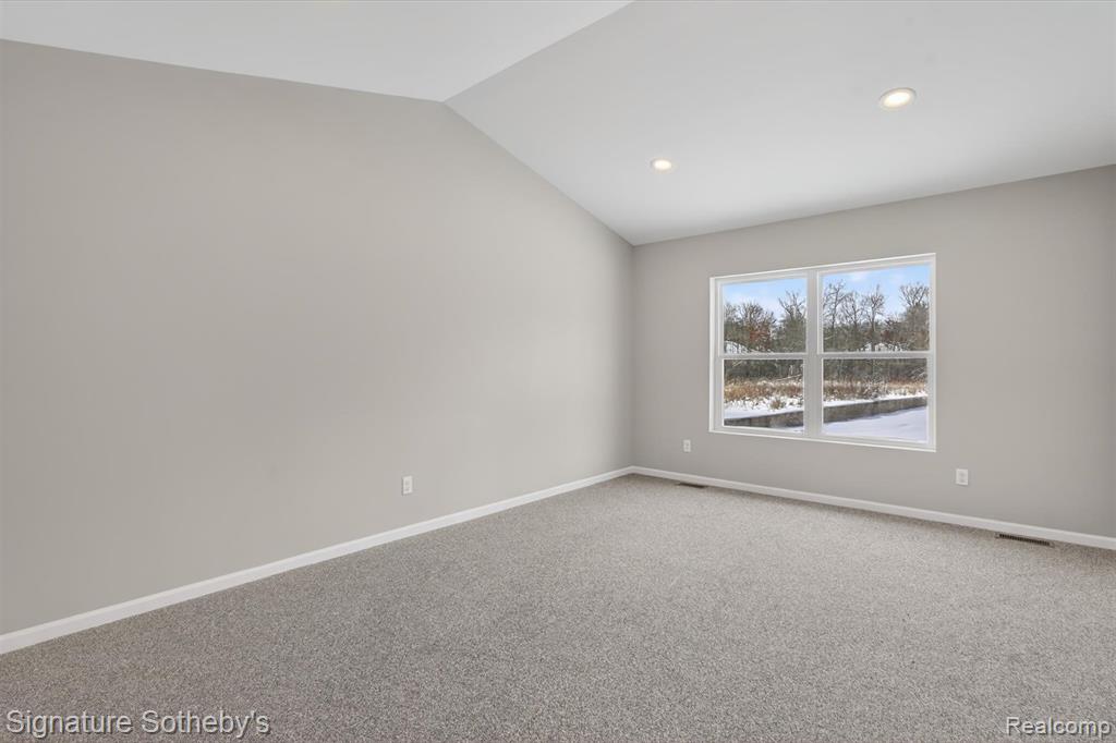 8515 Sandy Crest Drive, White Lake, MI, 00000