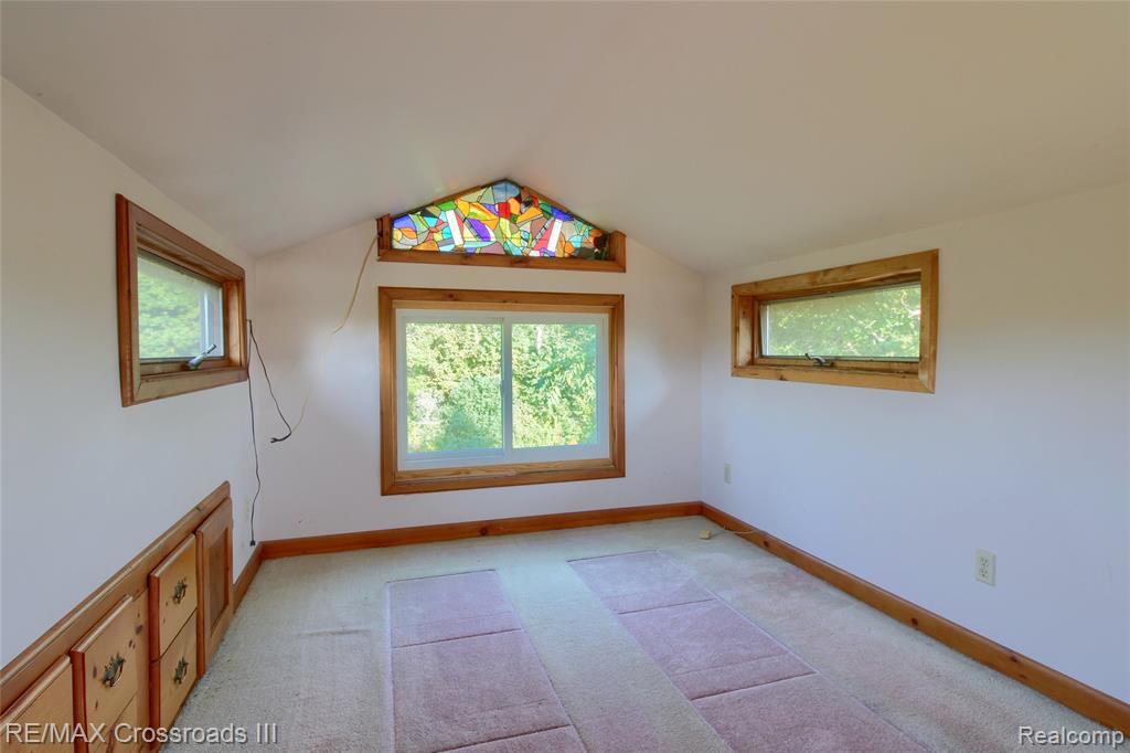 49765 Willis Road, Sumpter, MI 48111 — Photo 24