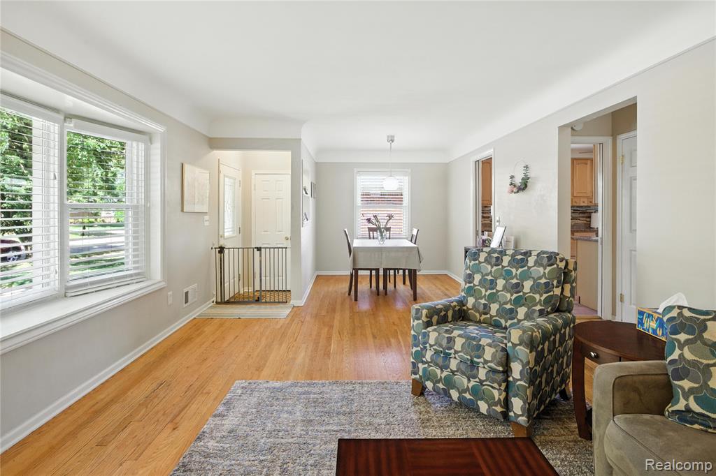655 Ross Street, Plymouth, MI 48170 — Photo 10
