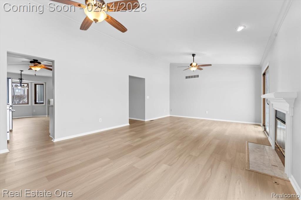 9883 Hawthorne Glen Drive, Grosse Ile, MI 48138 — Photo 9