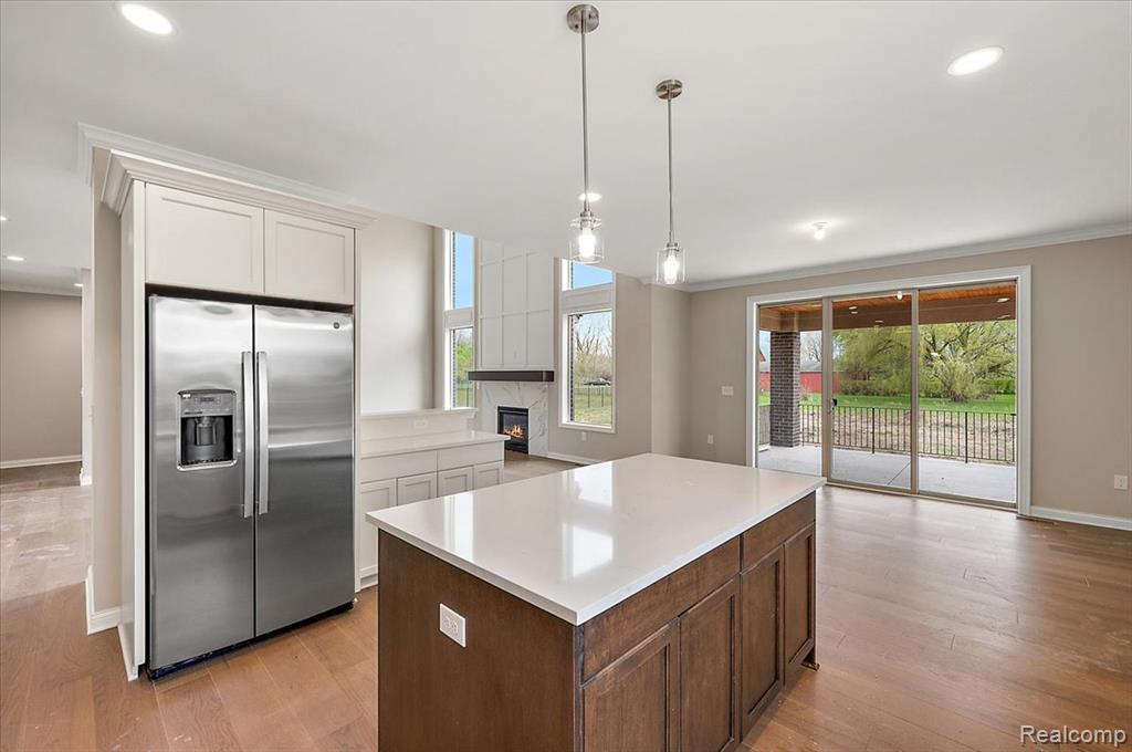 18764 Via Firenze, Macomb, MI 48044 — Photo 20