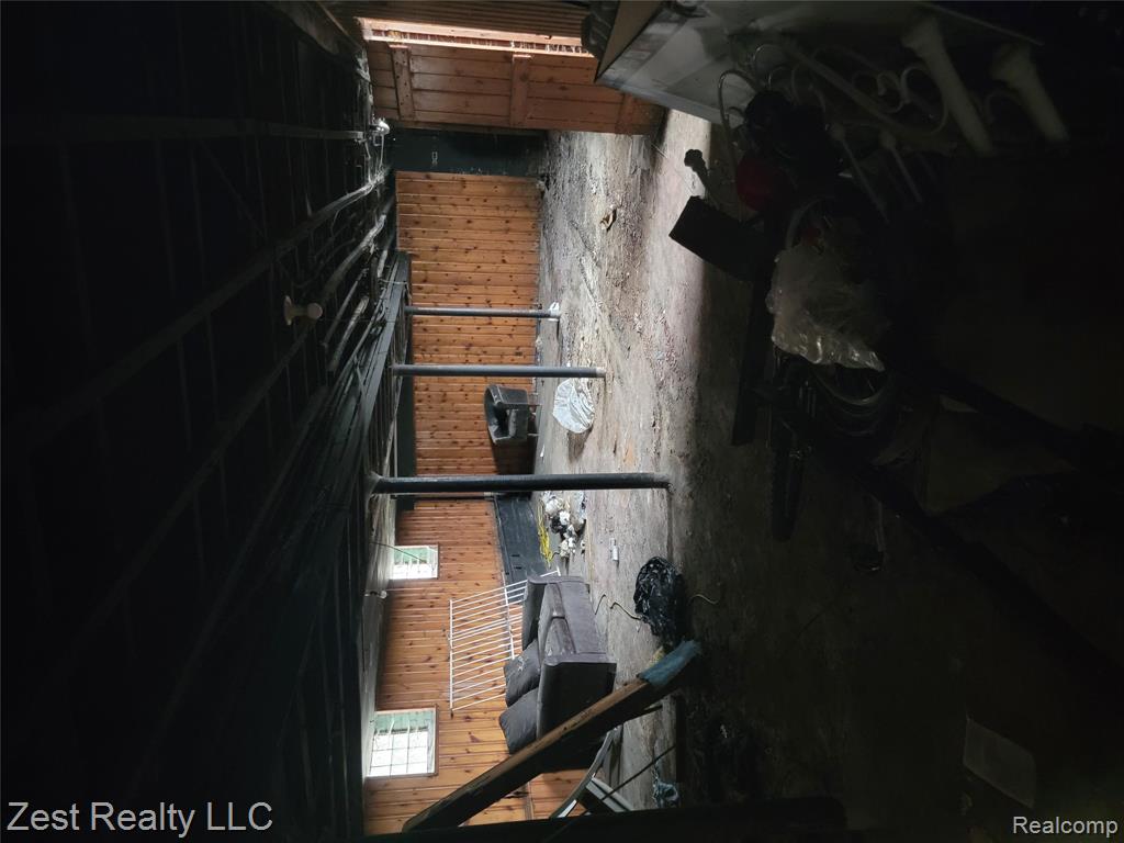 16140 Kentucky Street, Detroit, MI 48221 — Photo 17