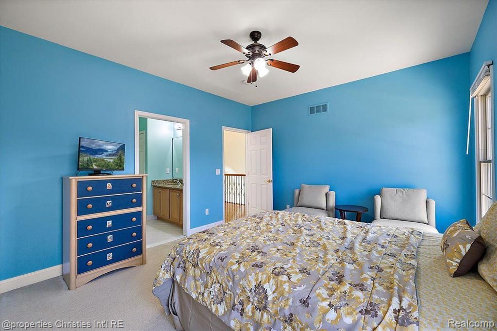 50367 Teton Ridge Road, Northville, MI 48168 — Photo 46
