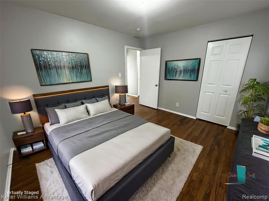 12651 COYLE Street, Detroit, MI 48227 — Photo 7