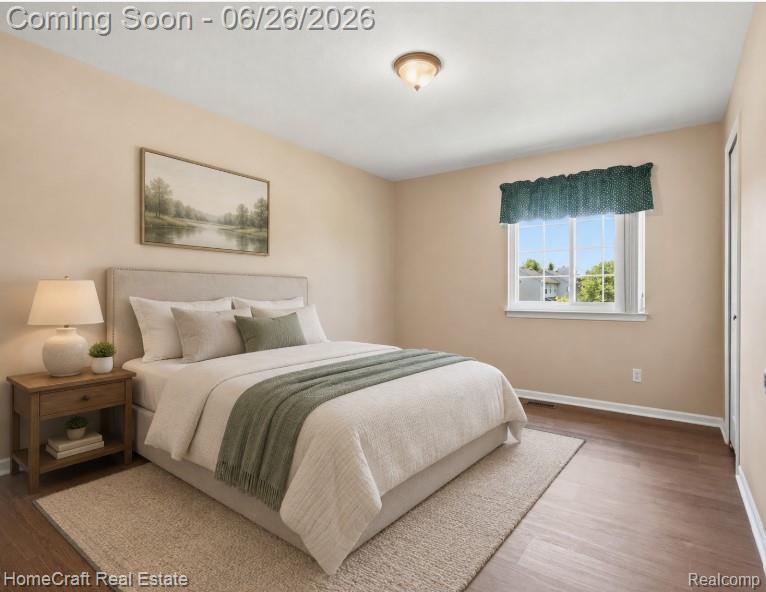 3383 MILCROFT Court, Canton, MI 48188 — Photo 29