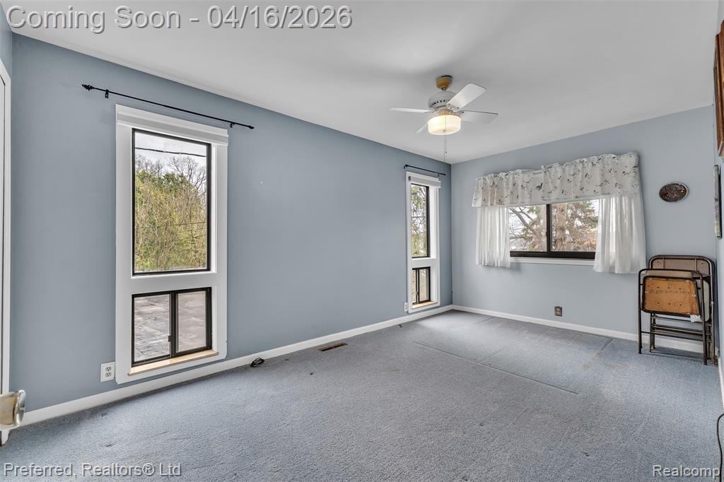 3525 Whitfield Drive, Waterford, MI 48329 — Photo 36