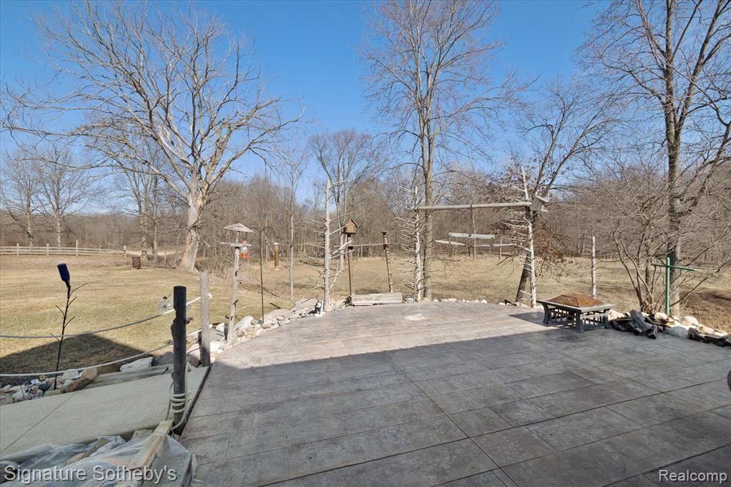 22495 24 MILE Road, Macomb, MI 48042 — Photo 50