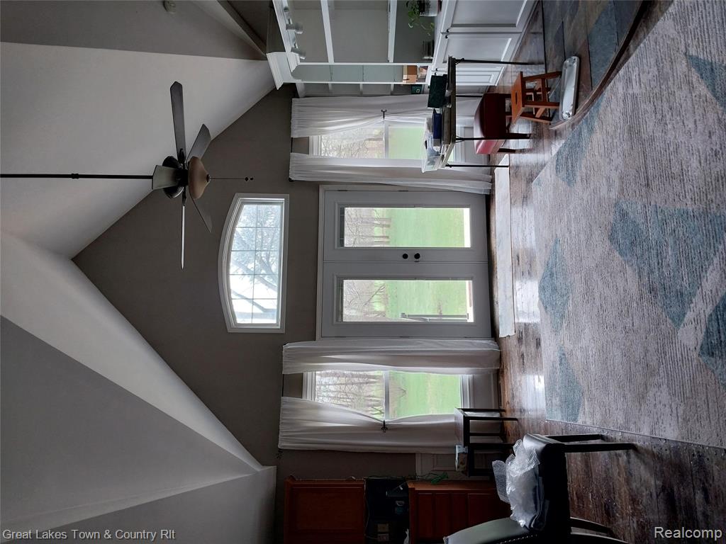 4166 Marathon Rd, Columbiaville, MI 48421 — Photo 6