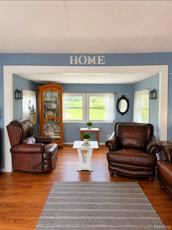 26711 Q Drive N, Albion, MI 49224 — Photo 20