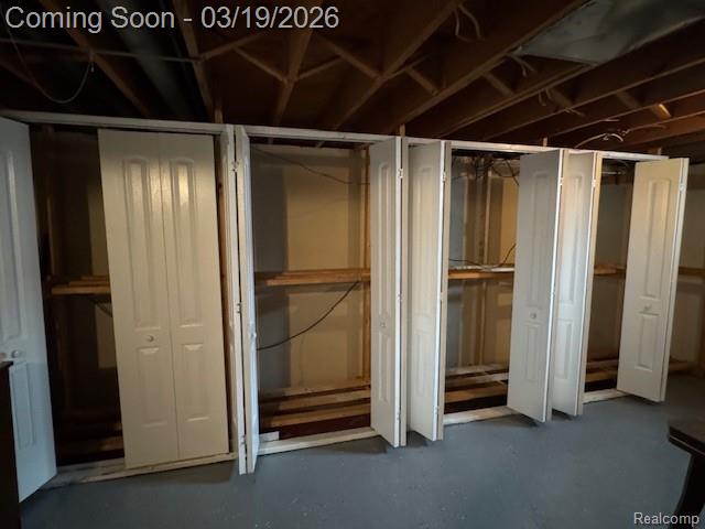 31056 Richert, 8, Fraser, MI 48026 — Photo 18