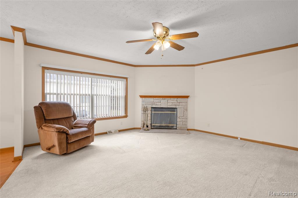 4966 Venice Circle, Northville, MI 48167 — Photo 15