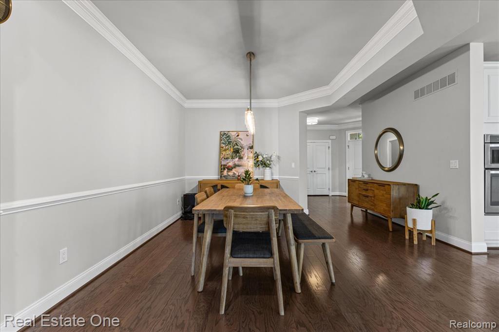 42829 Cardinal Way, Novi, MI — Photo 11